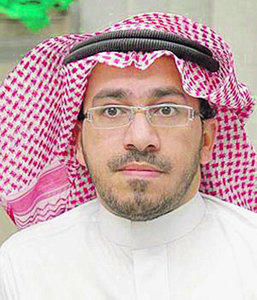 خبراء اللغة العربية يجتمعون في الملتقى الأول بالرياض