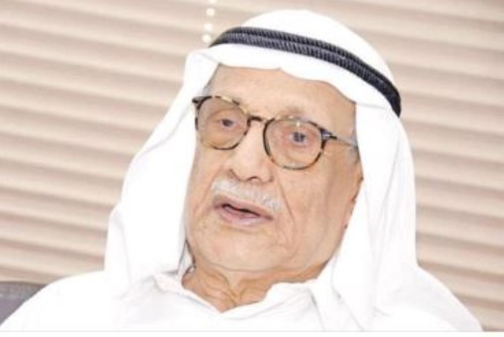 فلكي كويتي يتوقع «شتاءً ممطرًا»