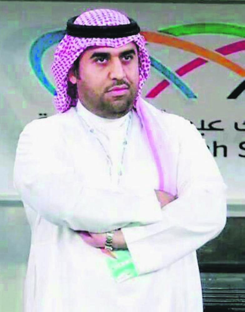 المقيرن: ناقشنا دياز وسنتخذ القرارات المناسبة