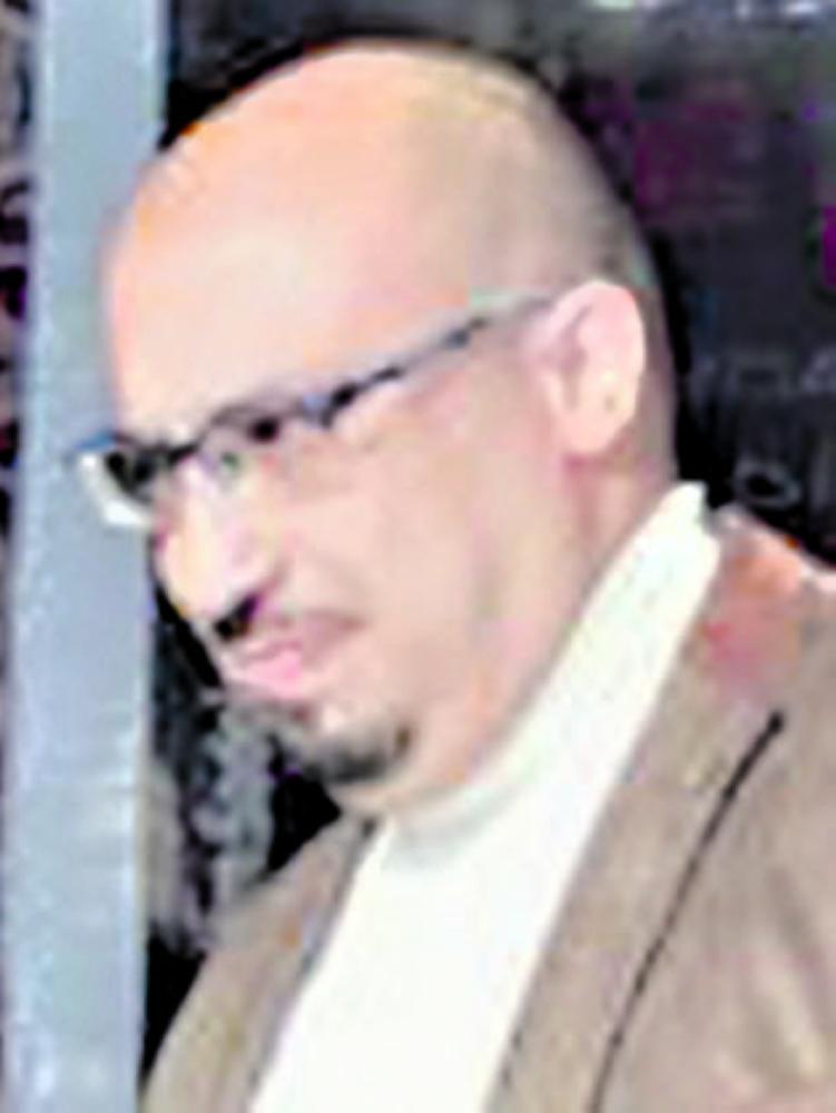 «المدخل إلى فن التمثيل»في ثقافة جدة