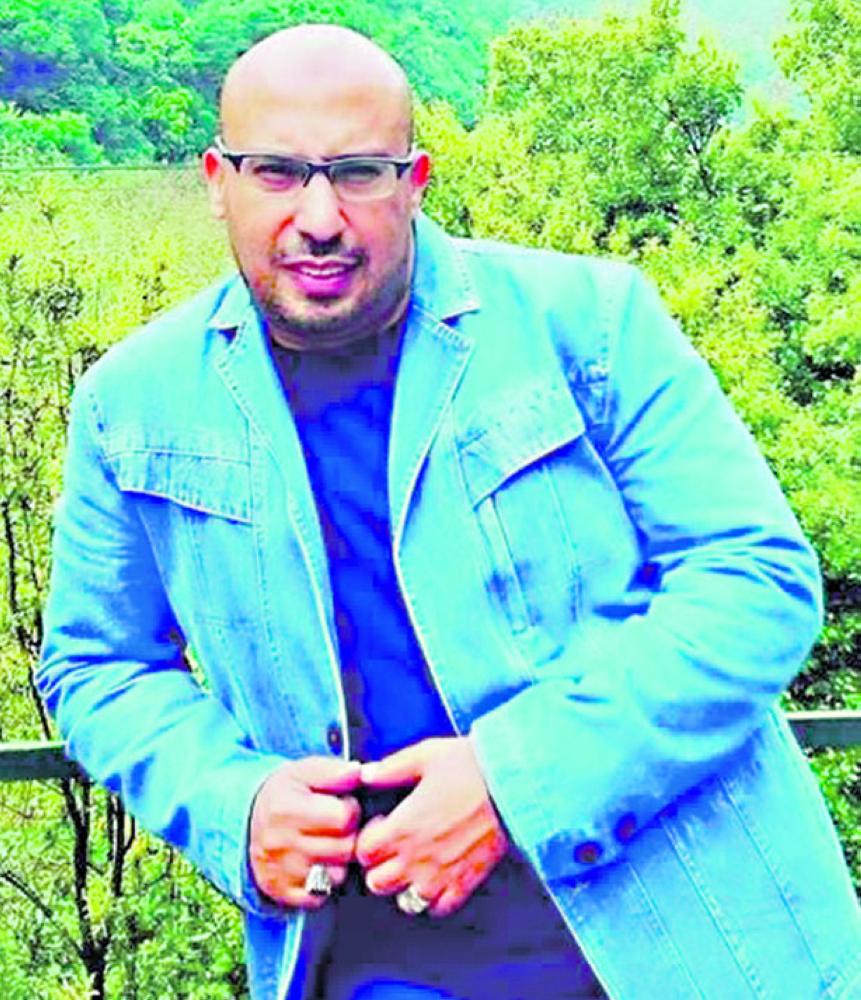 «المدخل إلى فن التمثيل»في ثقافة جدة