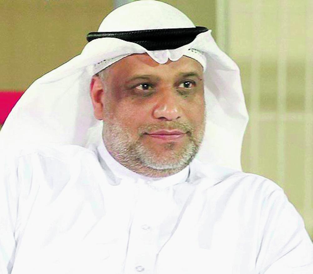 المشامع: نقاط المجزل تأكيد على الاستعداد المميز