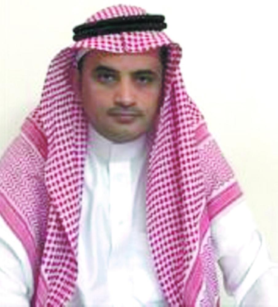 د. فيصل الدويش