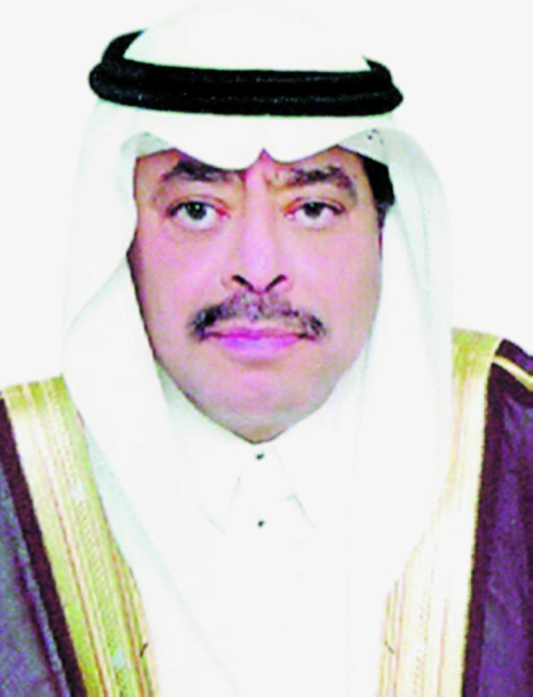د. صدقة فاضل