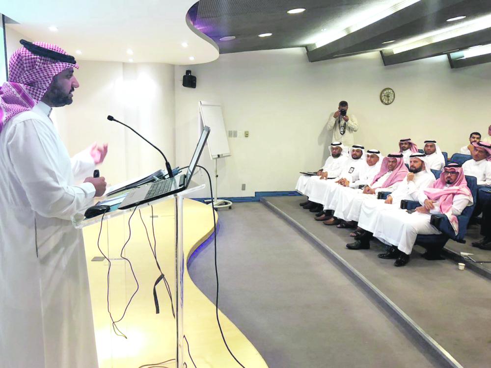 «الصادرات» تشجع منظومة التصدير الوطنية لرفع قدرات المصدرين