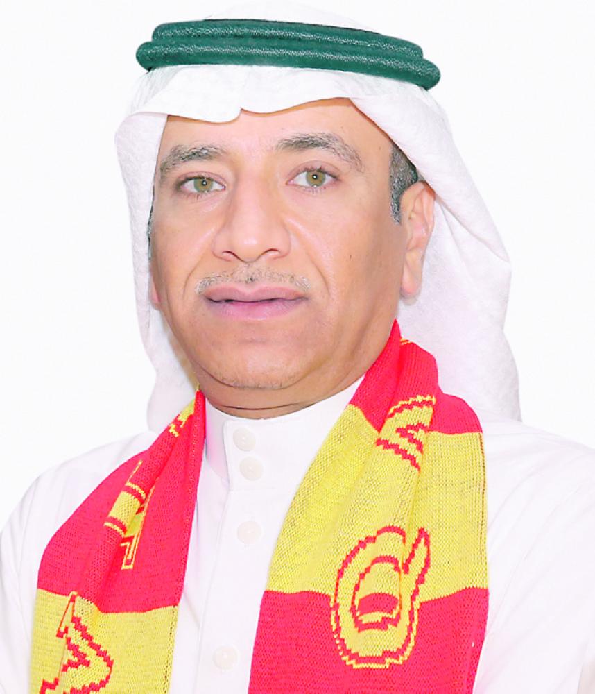 الصالح: الأسترالي جاك خطف الأنظار في الجولة الأولى