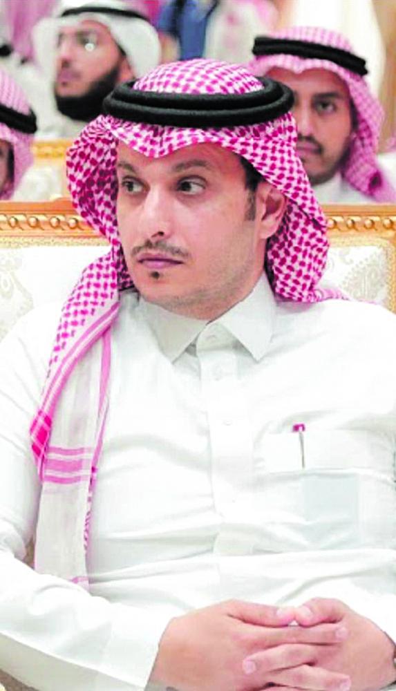 «مكافحة المخدرات»: «الفراولة السريعة» لا تحتوي على مواد مخدرة
