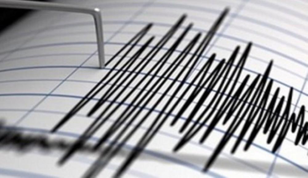 زلزال بقوة 6,5 درجات يضرب شرق إيران