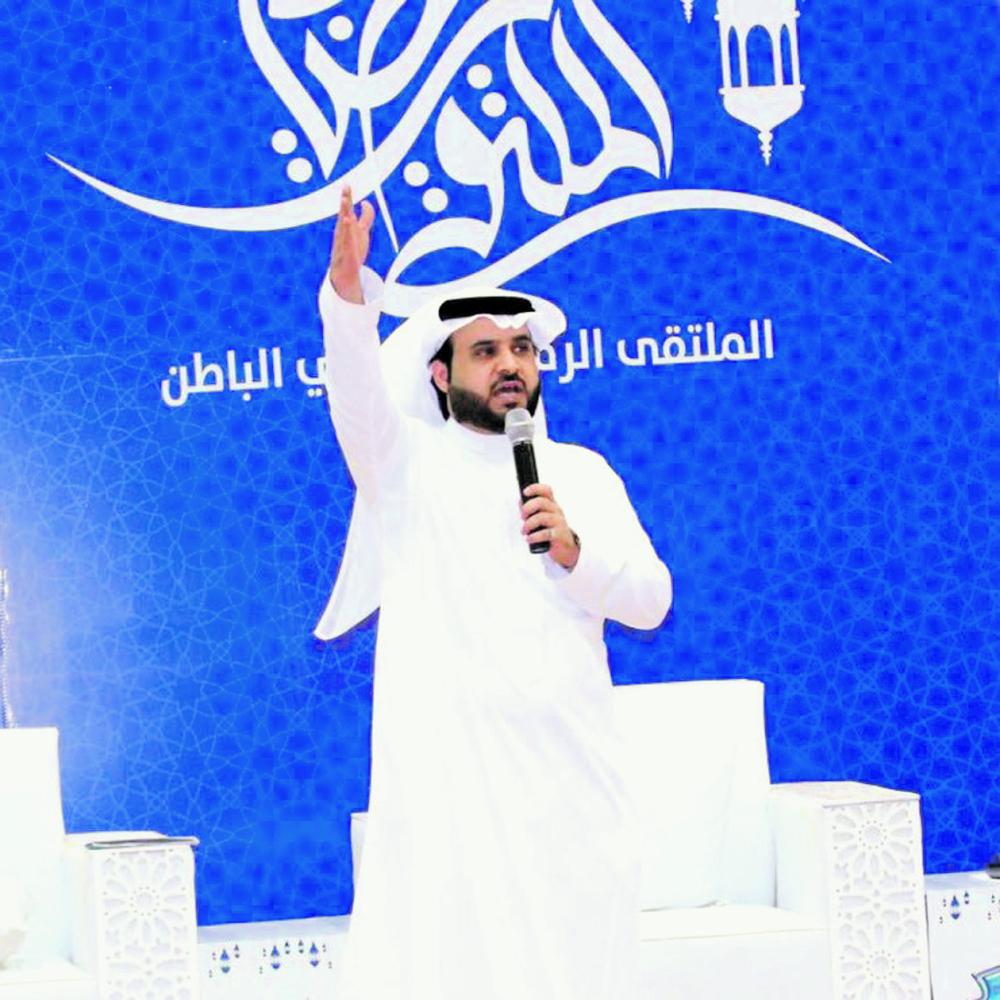 إدارة الباطن: لا التزامات مالية على النادي