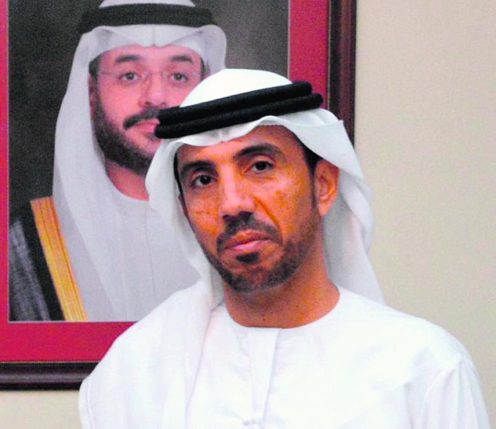 الاتحاد العربي للدراجات يشارك في اجتماع «الدولي»