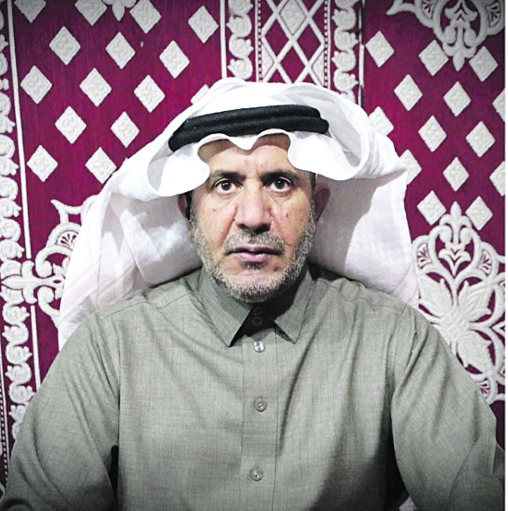 كواليس أمسيات الشعر.. «صداقات.. مصالح.. مفاوضات»