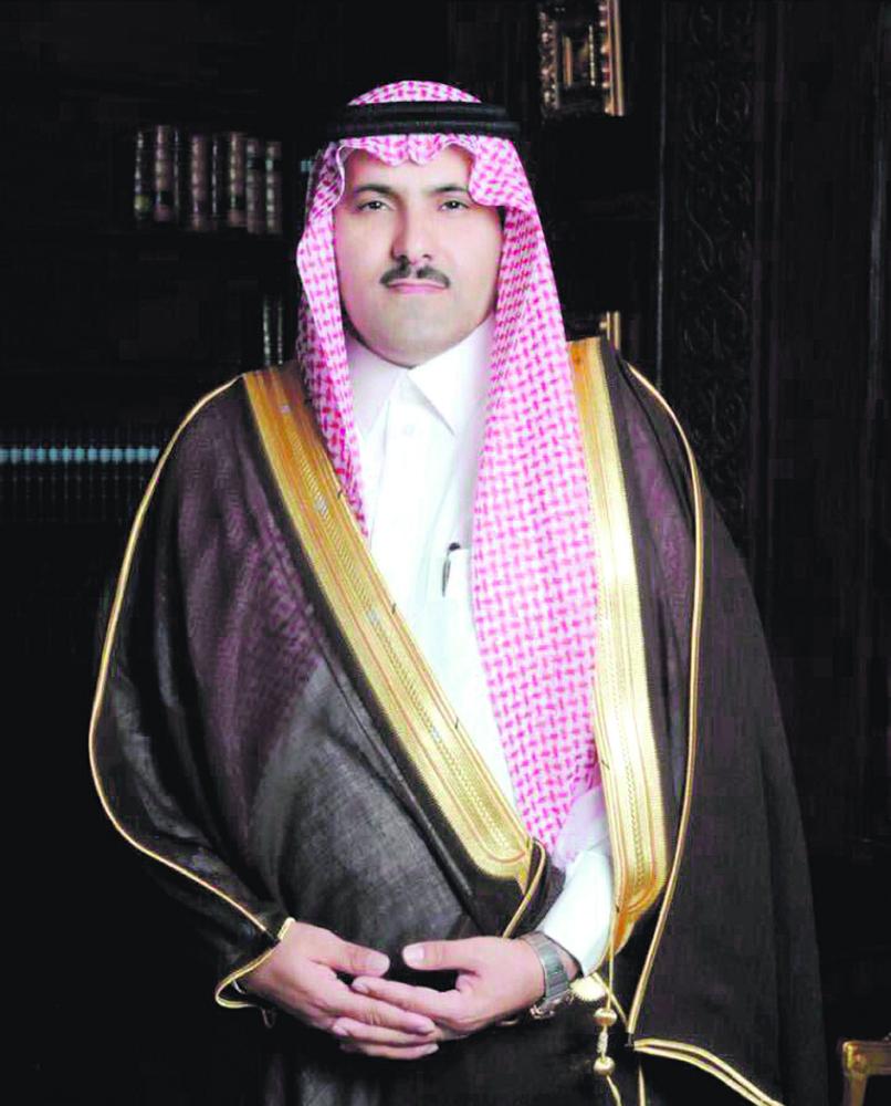 ال جابر: الحوثي يرفض السلام .. ويشترط اخراج جرحى النظام الايراني