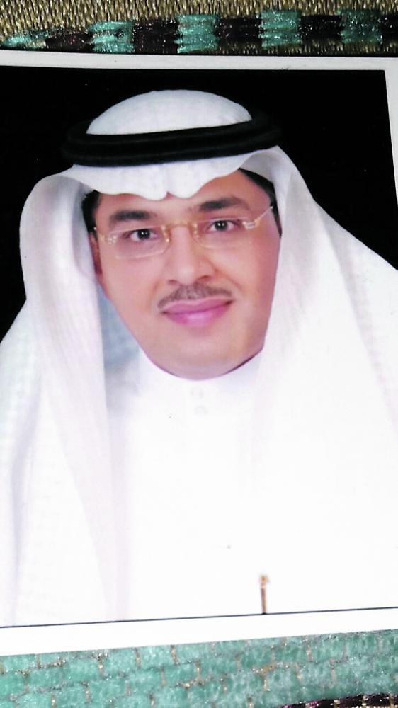 ولتكن الرياضة أكثر فهمًا..!