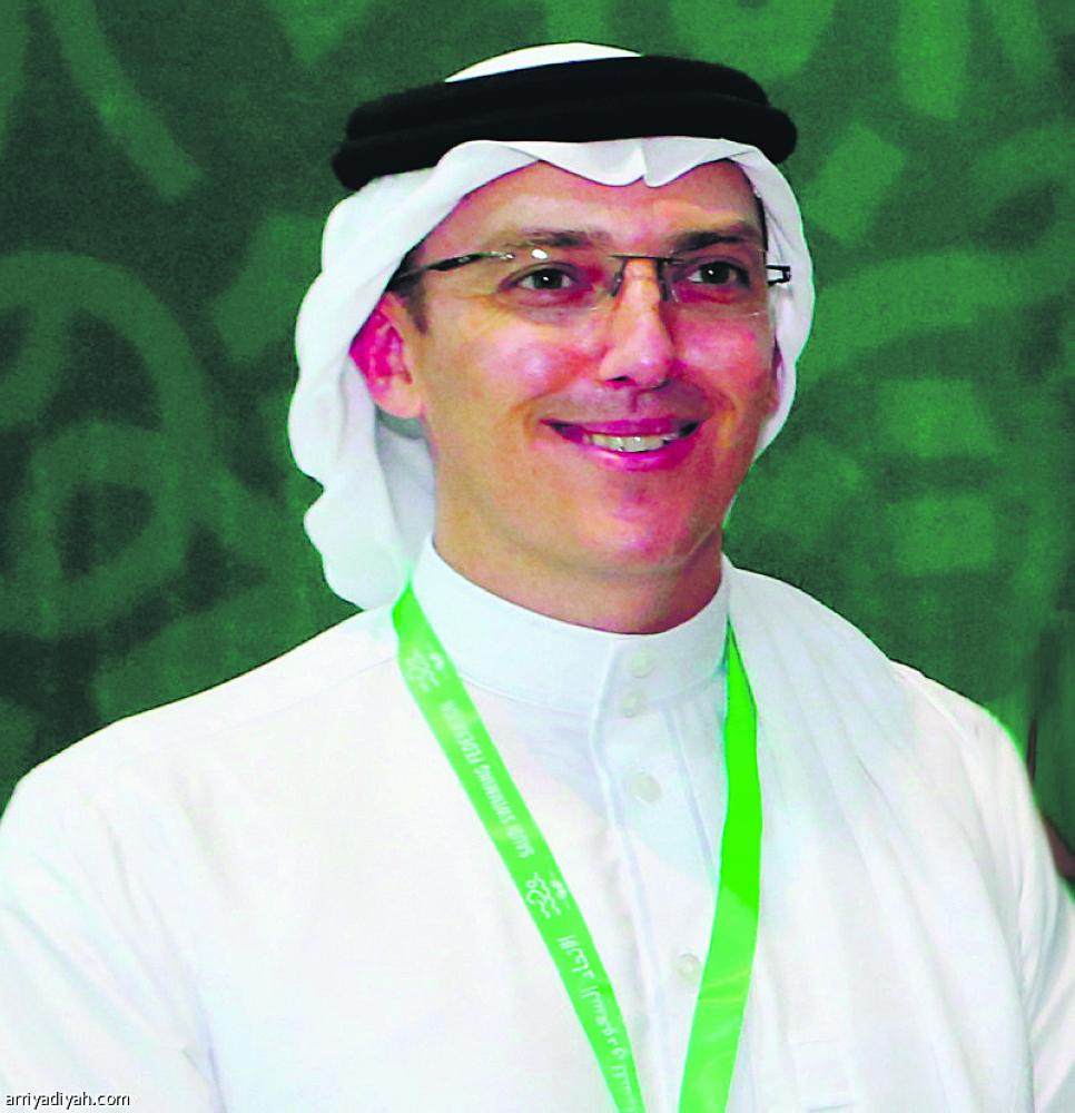 ورشة عمل في اتحاد السباحة