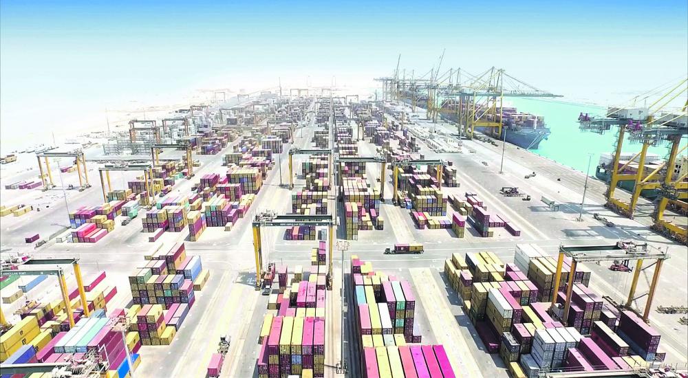 3.8 % الارتفاع المتوقع للحساب الجاري في 2018