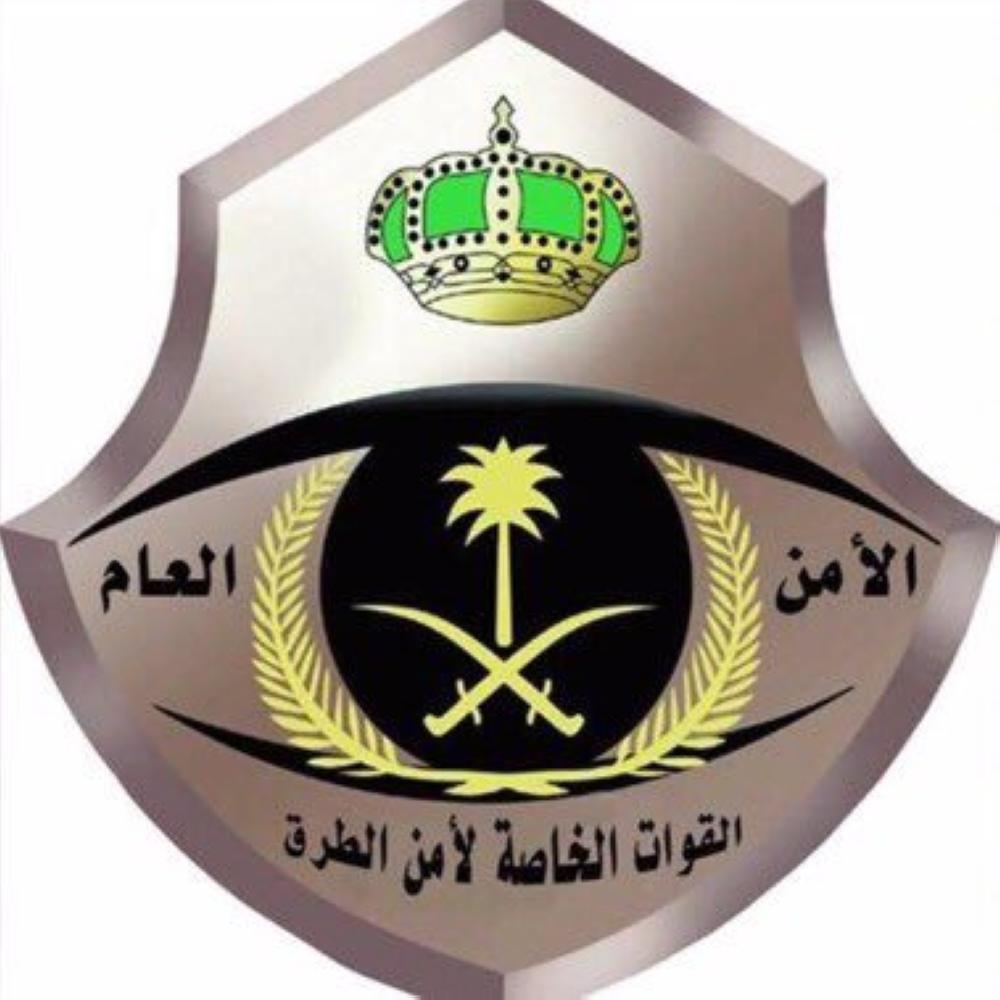القبض على سائق دهس امرأة ولاذ بالفرار في مكة 