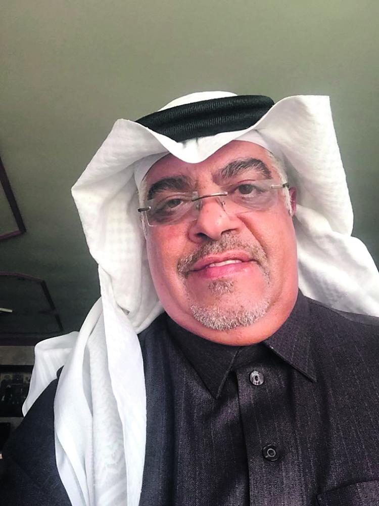 عصر الإشاعة