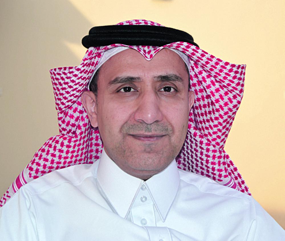 الاستفادة من خبرات المتقاعدين