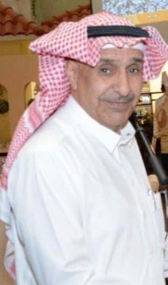 المدرب الوطني.. تجربة مؤقتة أم تواجد دائم!!