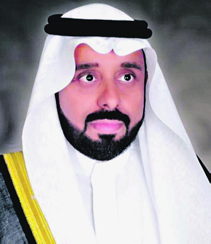 تعليم الأحساء: تحصيل رسوم النقل المدرسي عبر «نور»