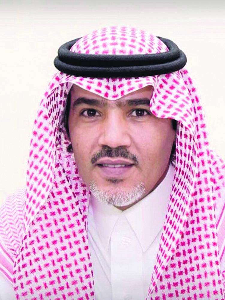 ترقية 11 موظفا ببلدية الجبيل