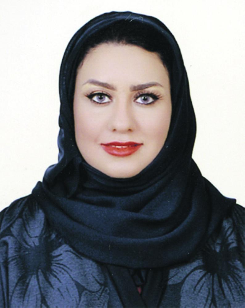 أثر المبادرات التطوعية