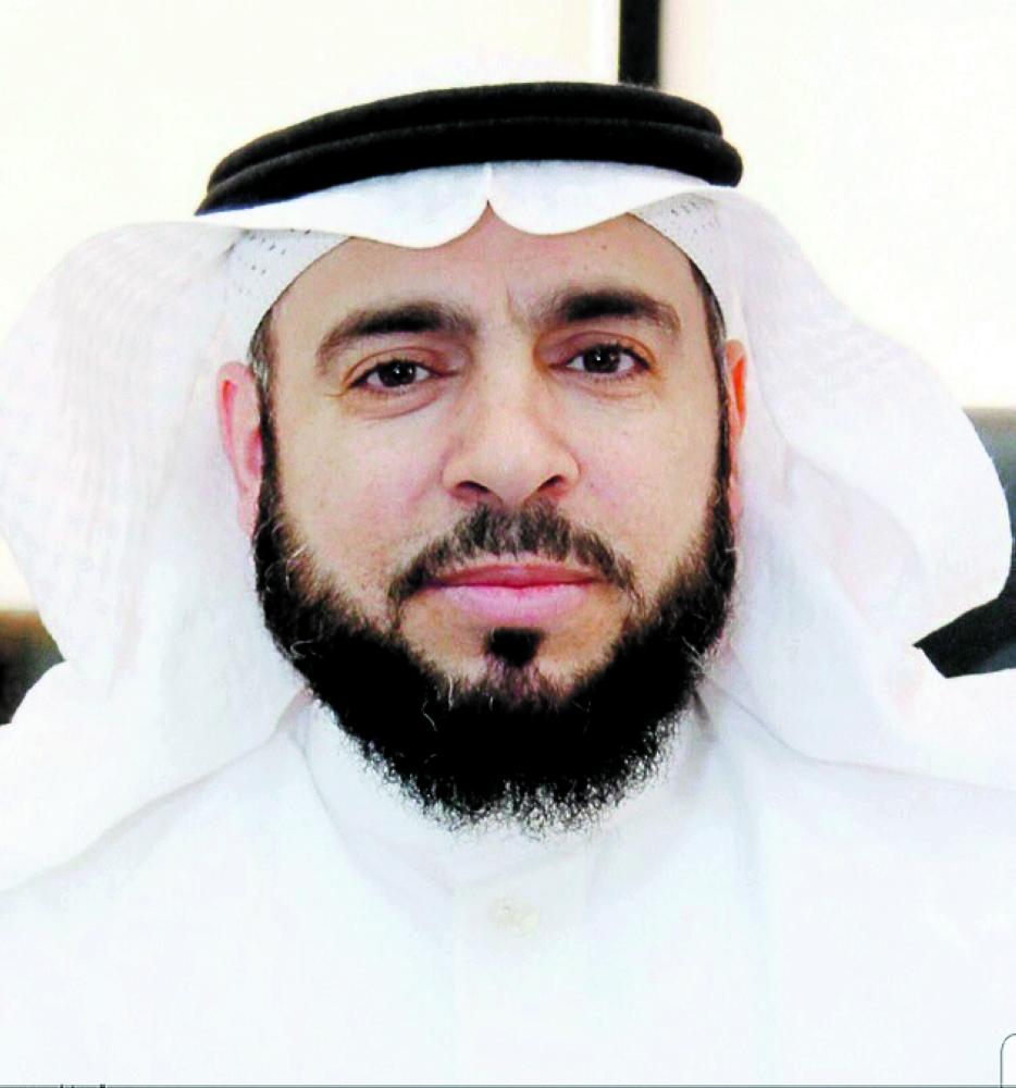 إعتماد حركة تكليف 367 معلمًا بالأحساء