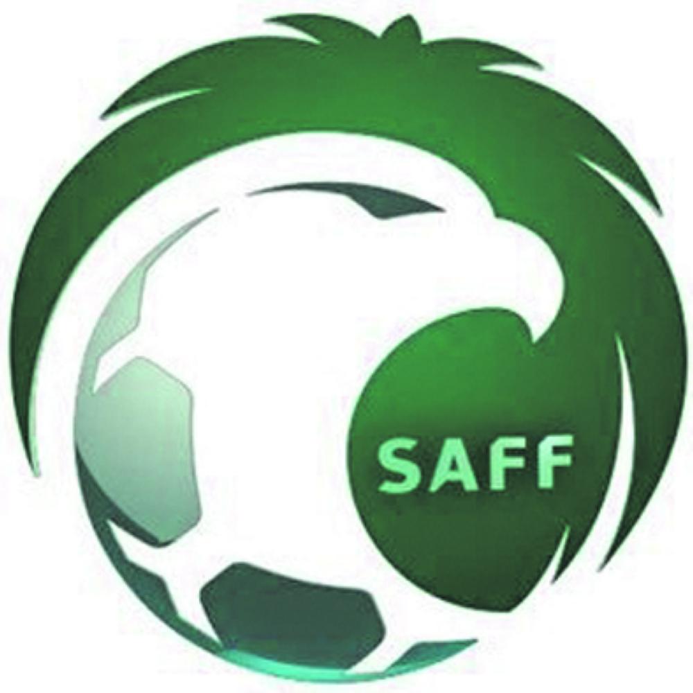 «القدم» يؤكد استمرار مسابقاته خلال كأس آسيا