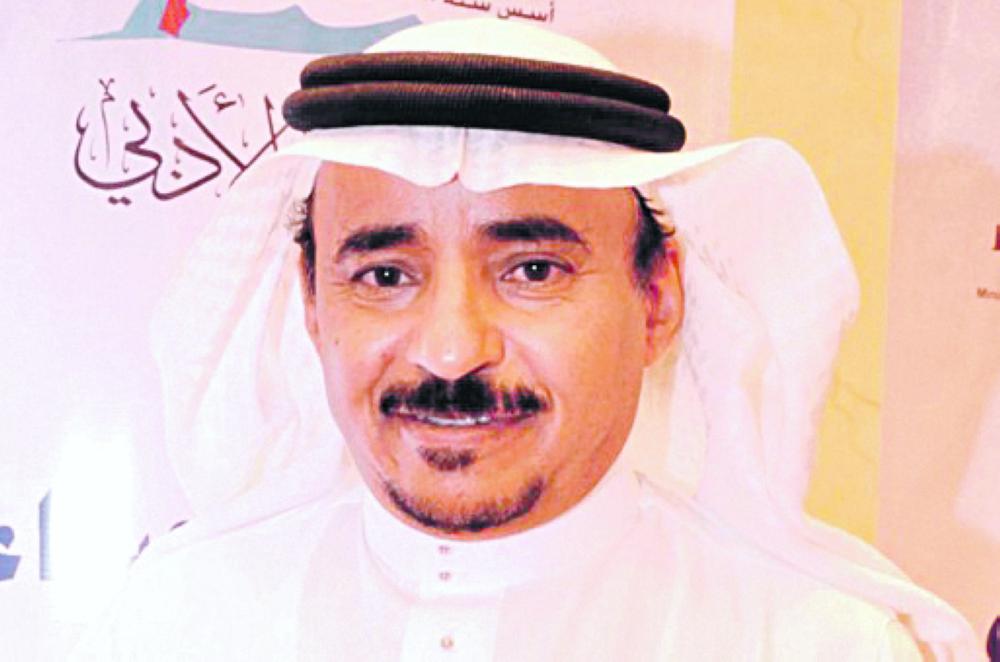 فعاليات نوعية في احتفاء أدبي الأحساء باليوم الوطني