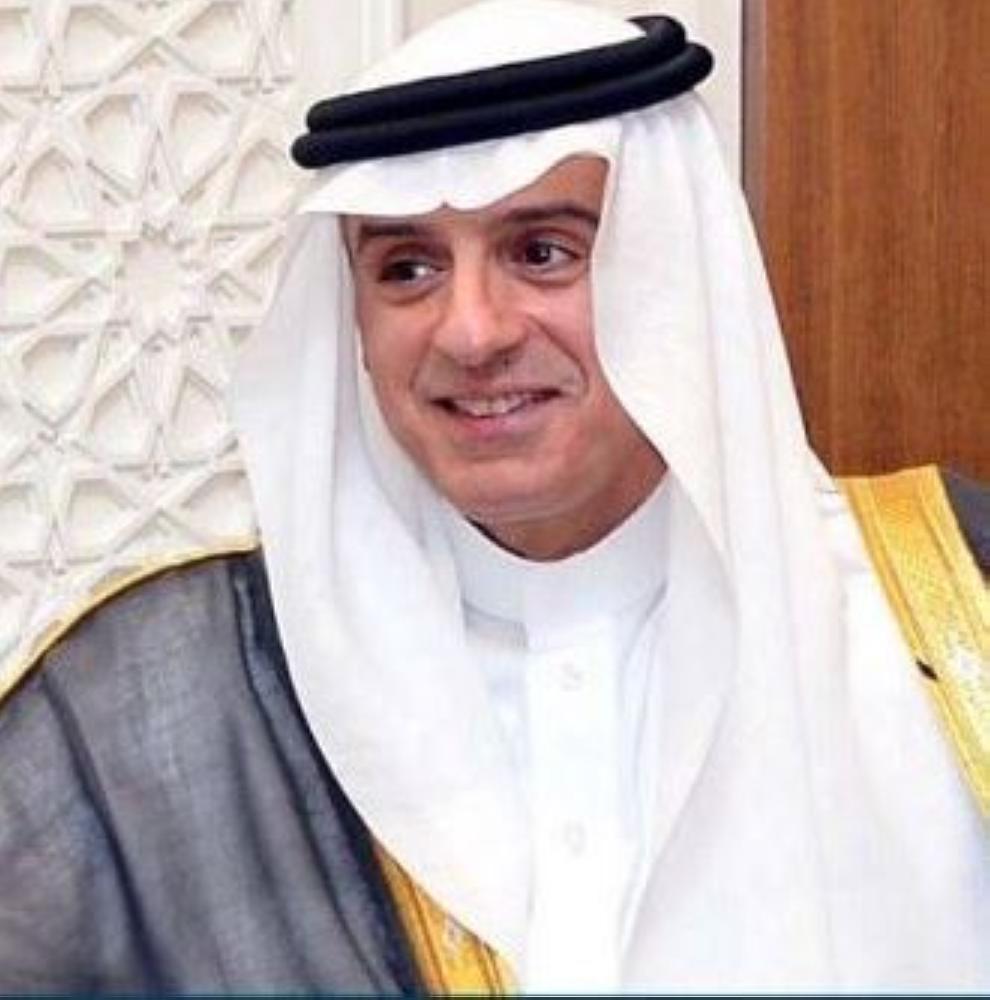 وزير الخارجية يلتقي نظيره الأردني بالقاهرة