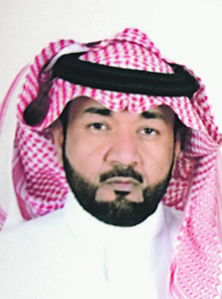 يستمر ولا يتوقف