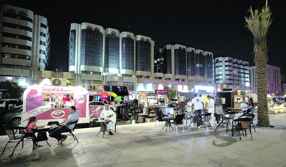 شباب: حققنا نجاحات بعيدًا عن الوظيفة