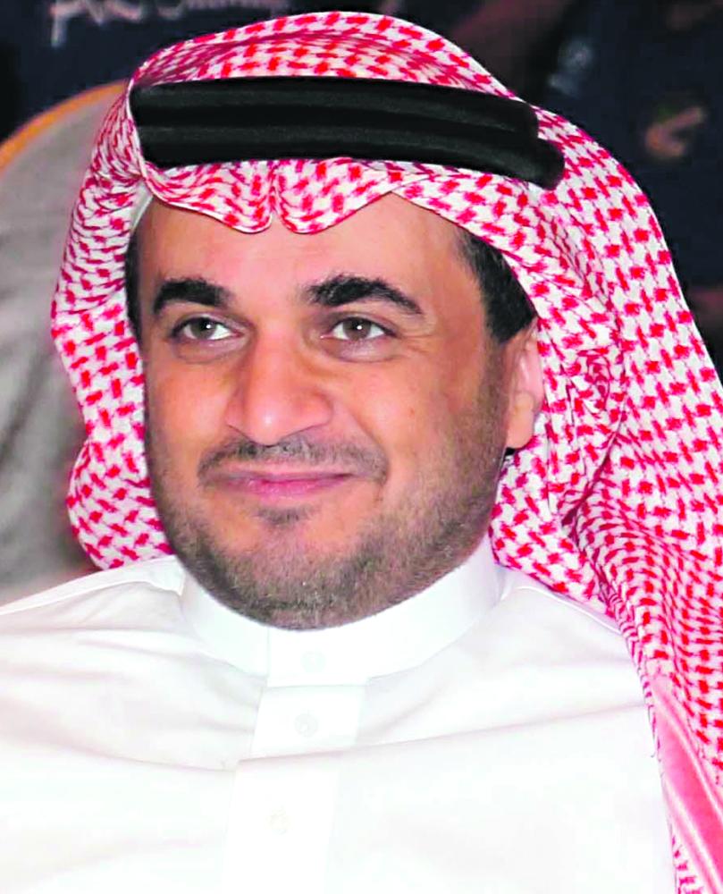 البلطان رئيسا للشباب بدلا من العقيل