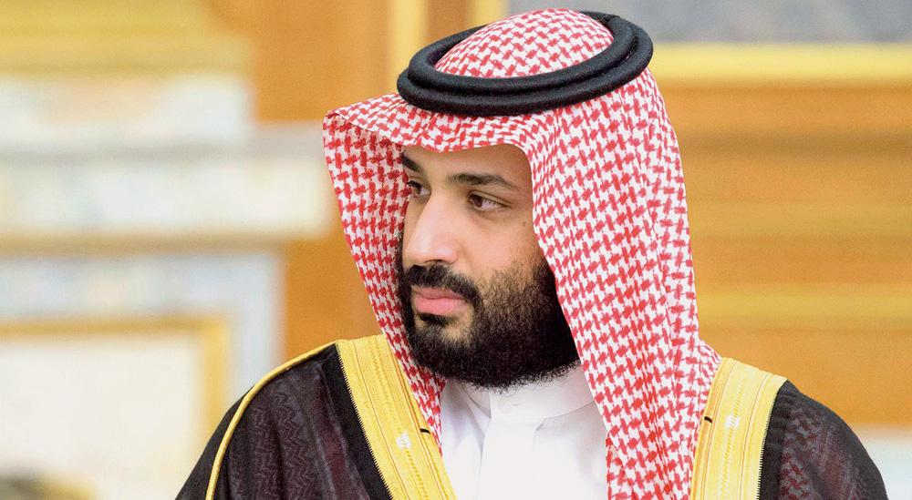 تعاون سعودي روسي لاستكشاف الفضاء الخارجي