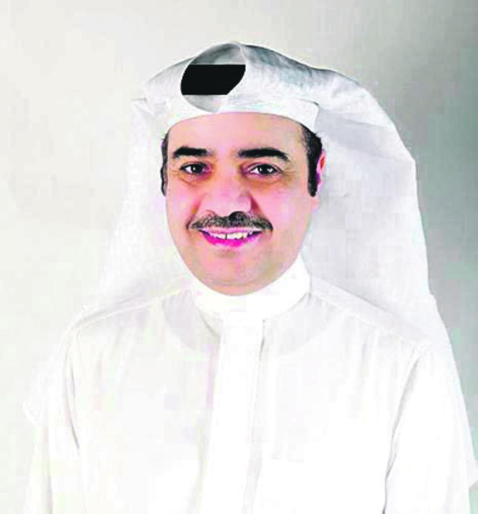 مشاهير التواصل الاجتماعي يقلبون موازين الإذاعة والتليفزيون