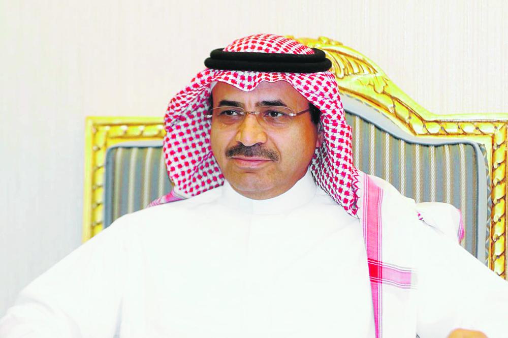 مشاهير التواصل الاجتماعي يقلبون موازين الإذاعة والتليفزيون
