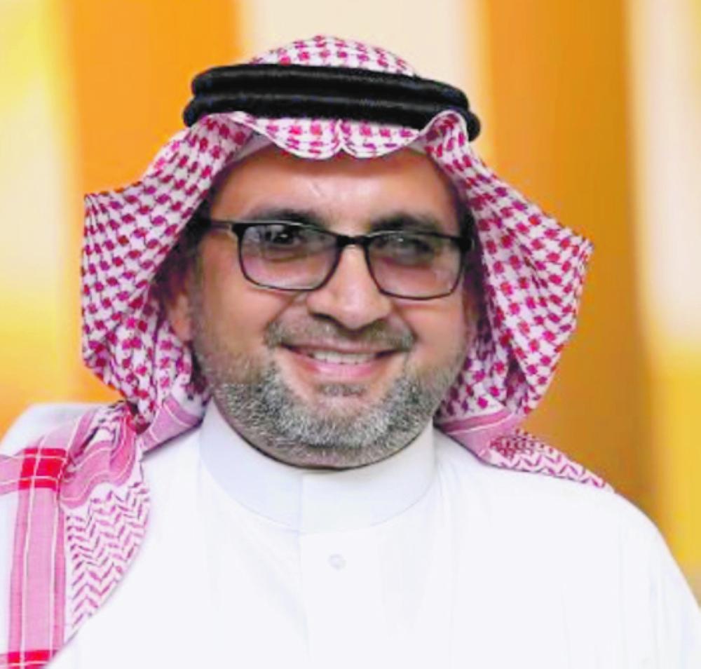 العابد ينفي شائعات انتقاله للشباب بـ«صورة»