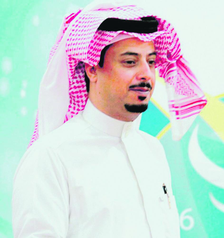 رئيس الجيل: الحظ والنقص سببا خسارتنا