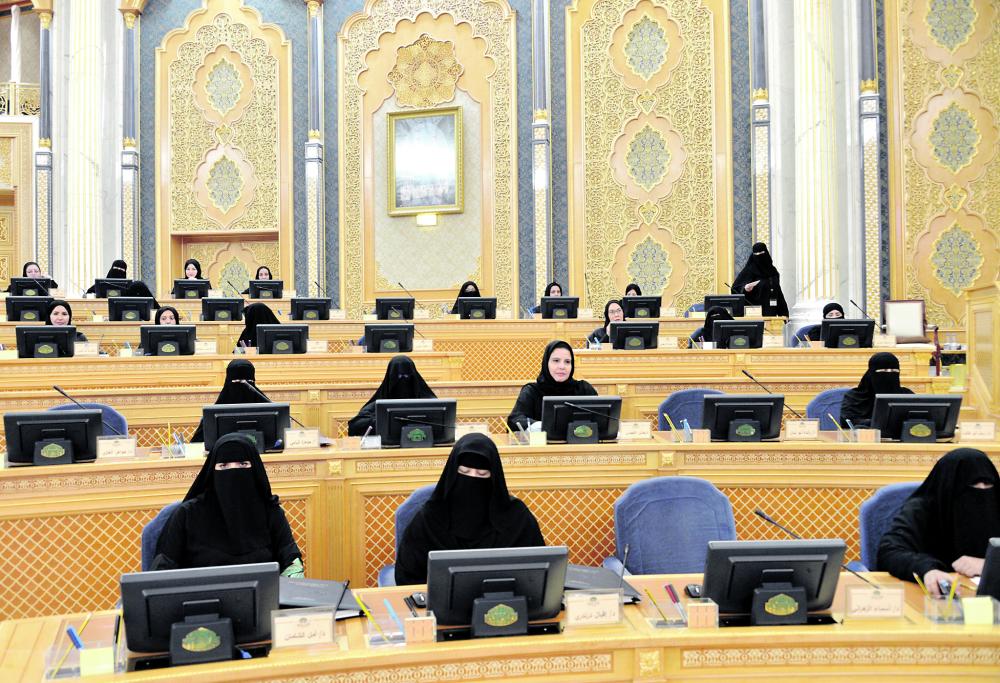 الشورى: «قياس» وسيلة لإغلاق باب القبول الجامعي