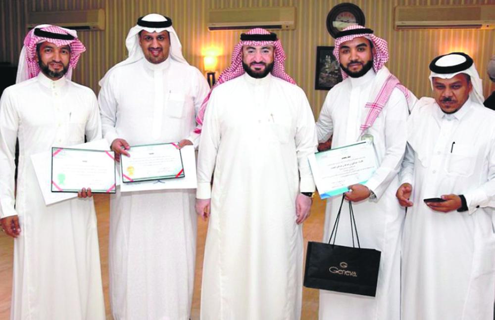 تعليم الأحساء يطلق موقع «شبكات التعلم»