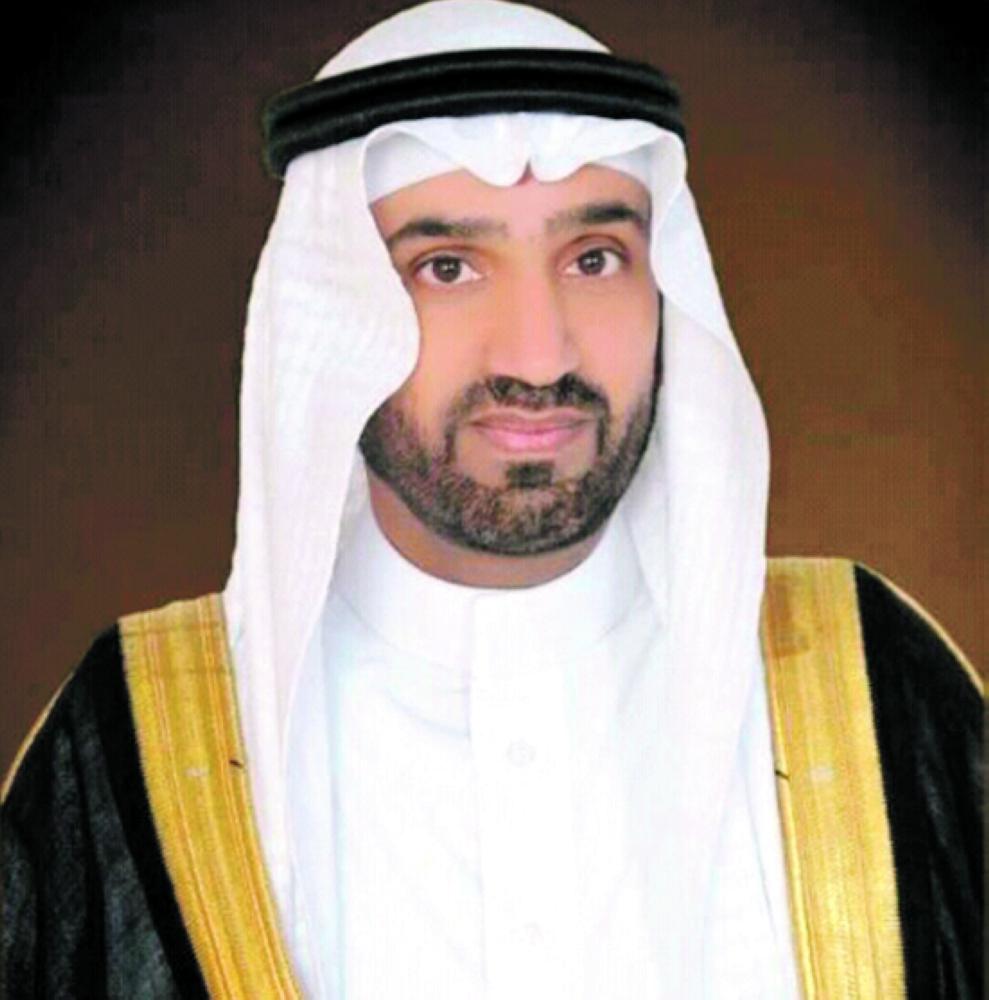 وزير العمل: نعمل مع القطاع الخاص لرفع مستوى الكوادر السعودية