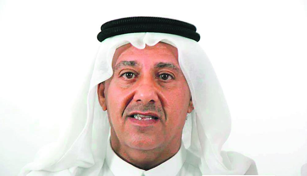 مسرحيون يطالبون وزارة الثقافة بأكاديمية للفنون