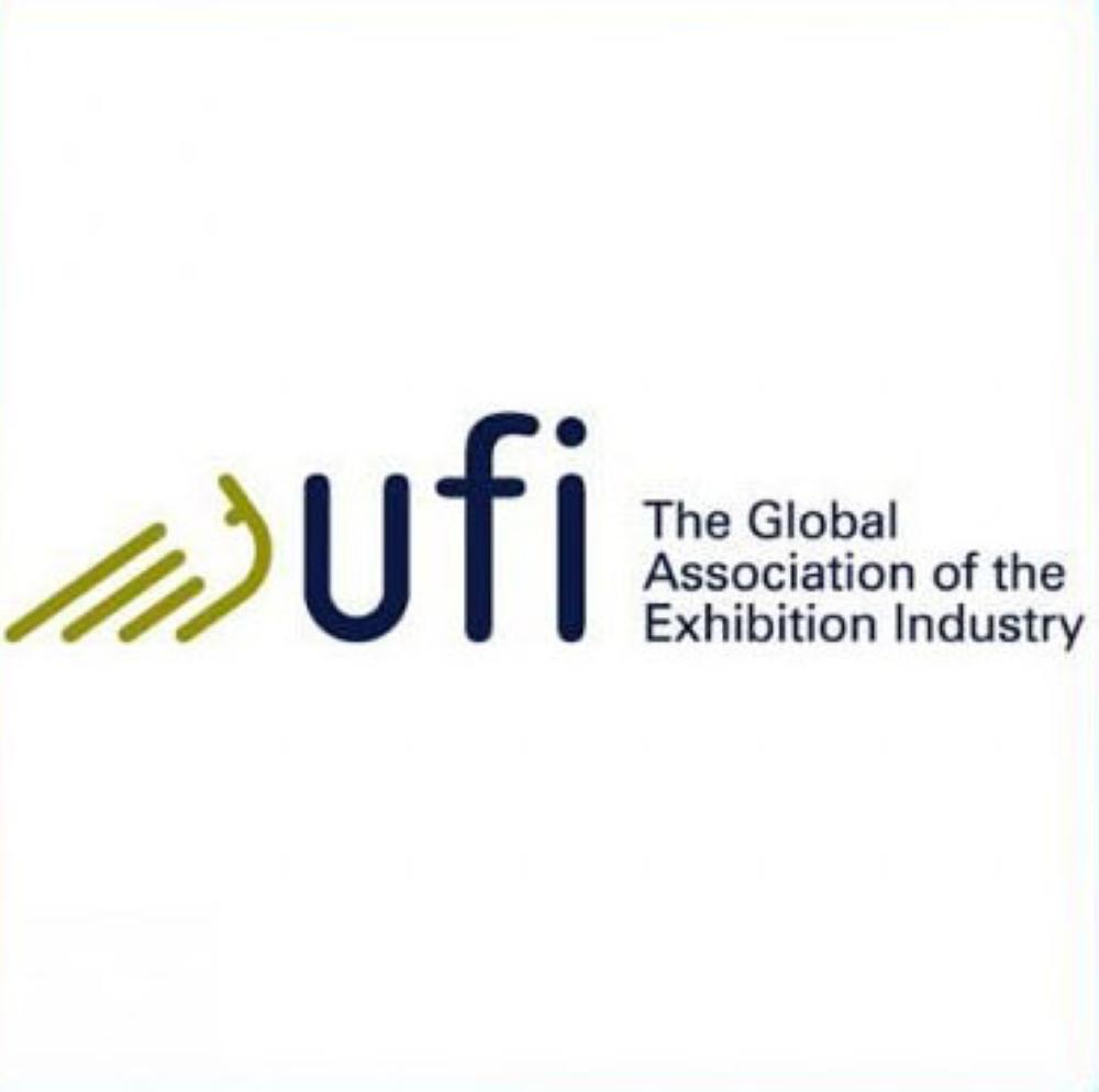 المملكة عضواً في جمعية الدولية لصناعة الاجتماعات ' UFI '
