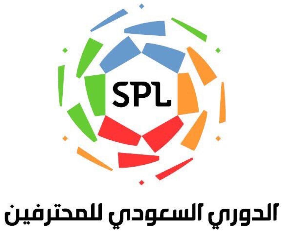 جوائز لنجم الجولة والشهر بدورى المحترفين 
