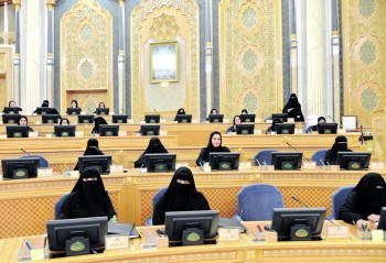 الشورى: «قياس» وسيلة لإغلاق باب القبول الجامعي