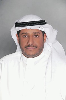 مسرحيون يطالبون وزارة الثقافة بأكاديمية للفنون