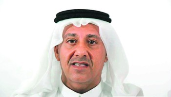 مسرحيون يطالبون وزارة الثقافة بأكاديمية للفنون
