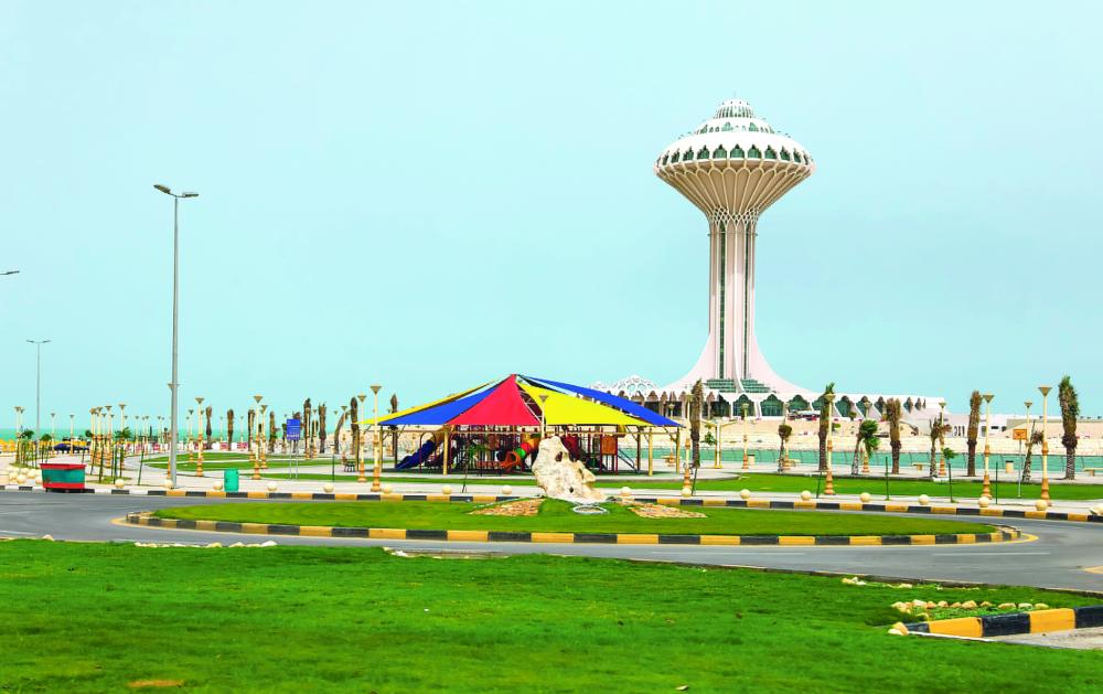 ارتفاع نسب الرطوبة بالشرقية خلال 10 أيام