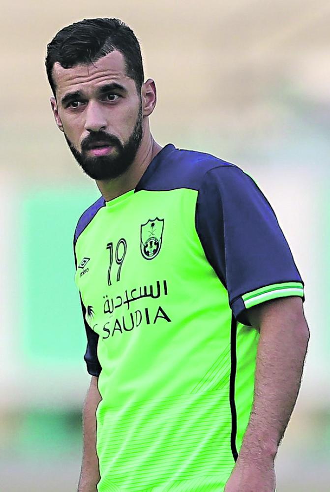 النصر مكتمل الصفوف يصطدم بالفيصلي
