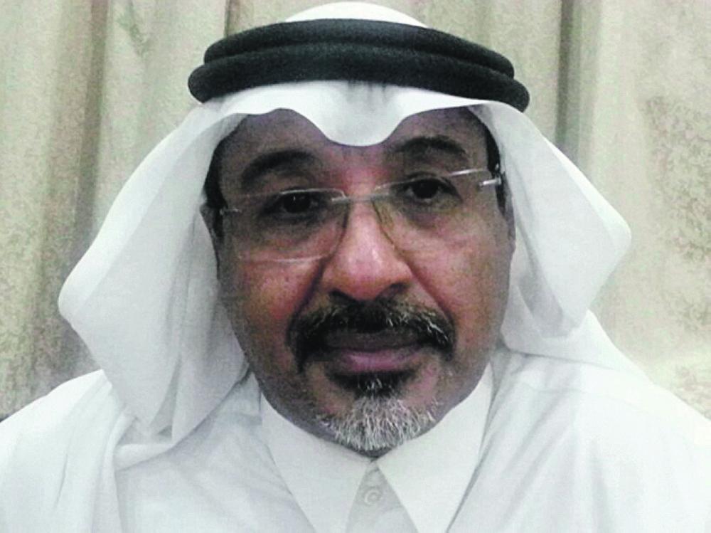 نادي العين بالأطاولة والطموح